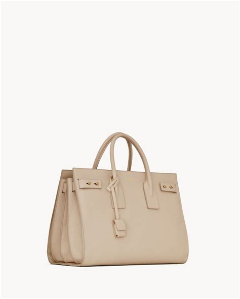 ysl sac de jour supple|ysl bag sac de jour.